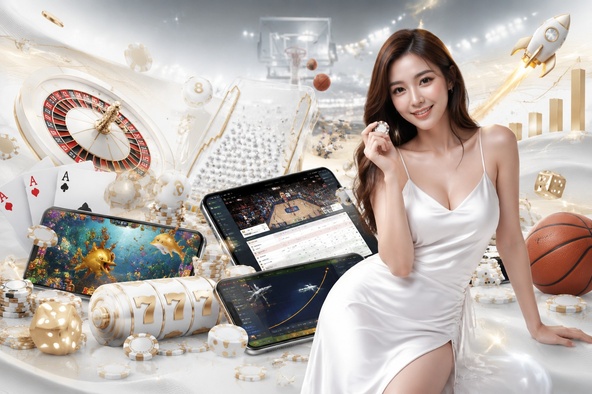 mbk88