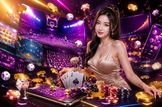 mbk88