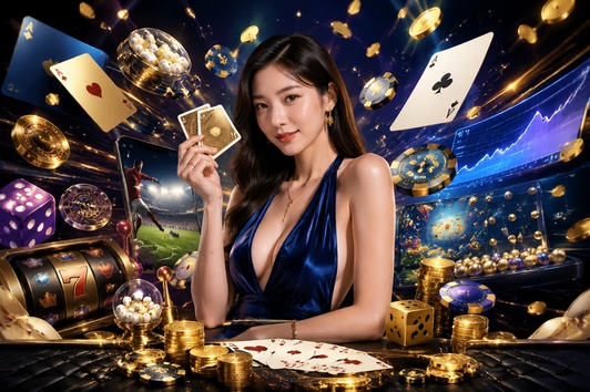 mbk88